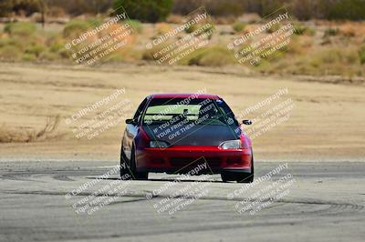 media/Sep-28-2025-Speed Ventures (Sun) [[cf5fbece84]]/Red group/Turn 9 and 3 enter/